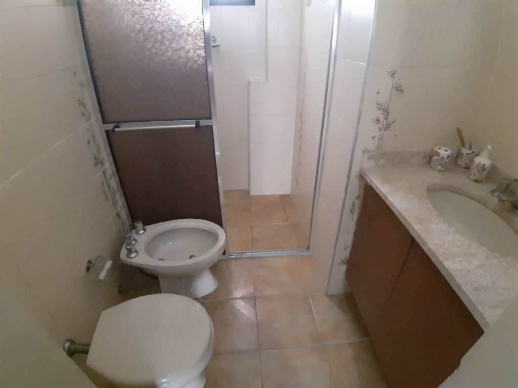 Apartamento à venda com 2 quartos, 100m² - Foto 16