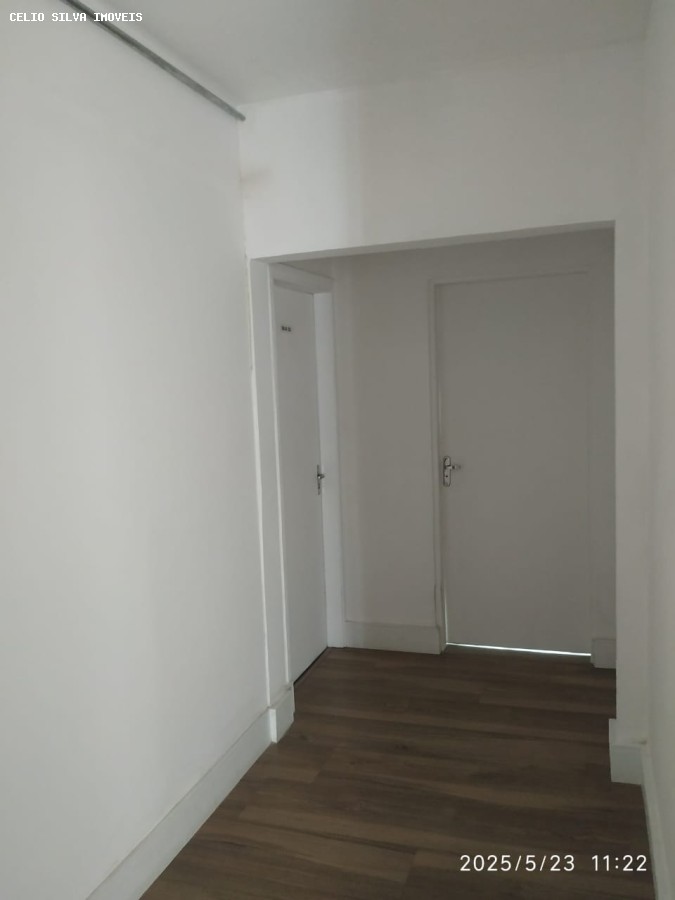 Sala-Conjunto - Foto 13