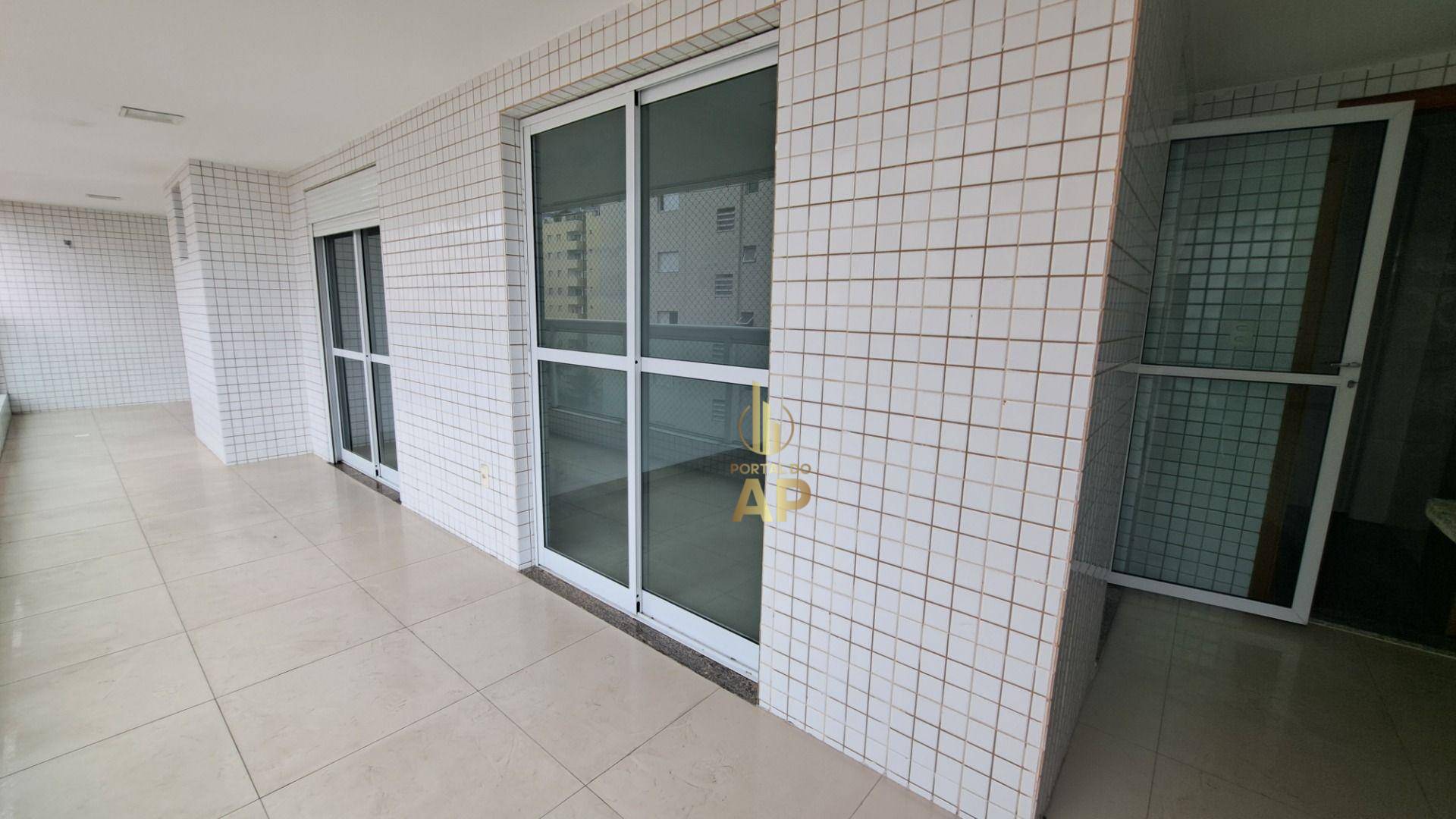 Apartamento para alugar com 2 quartos, 95m² - Foto 14