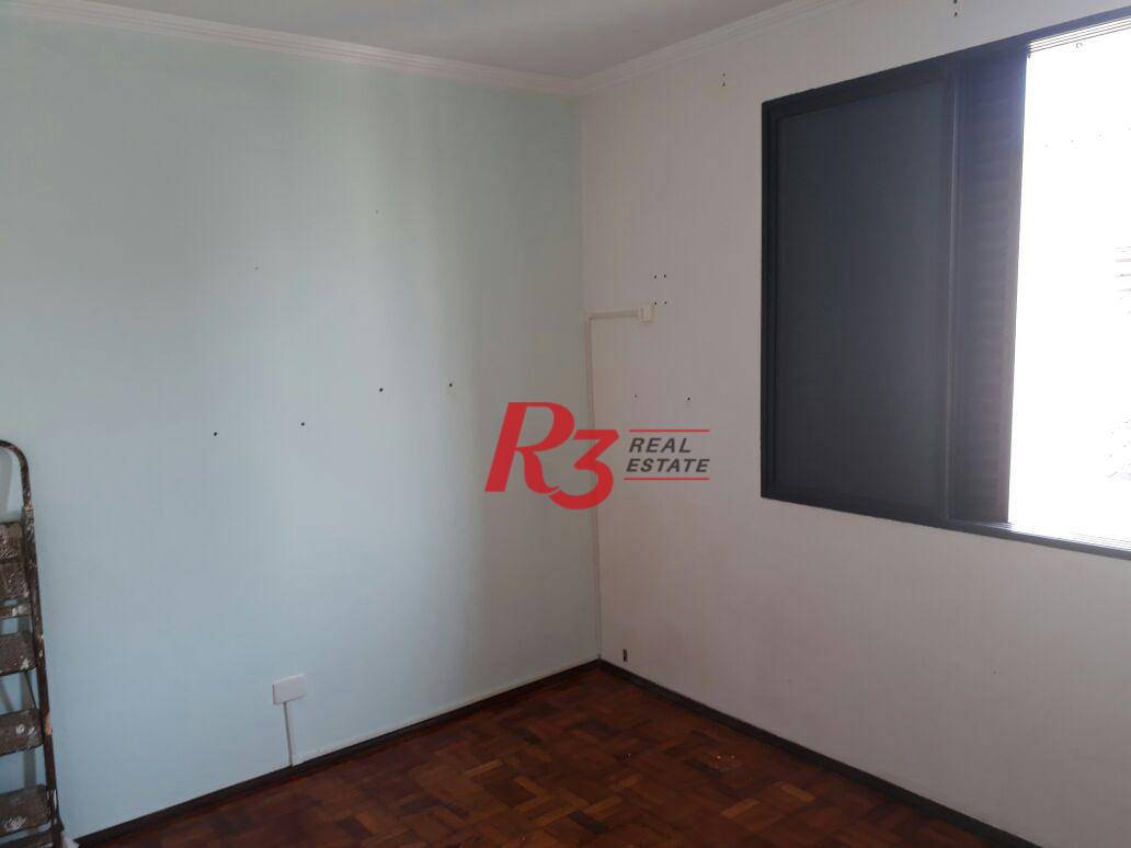 Apartamento à venda com 2 quartos, 75m² - Foto 9