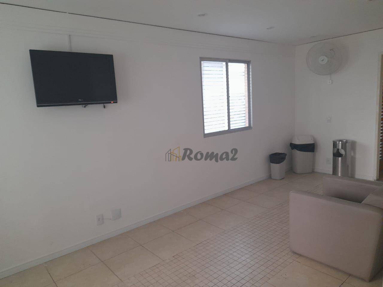 Apartamento, 3 quartos, 64 m² - Foto 28