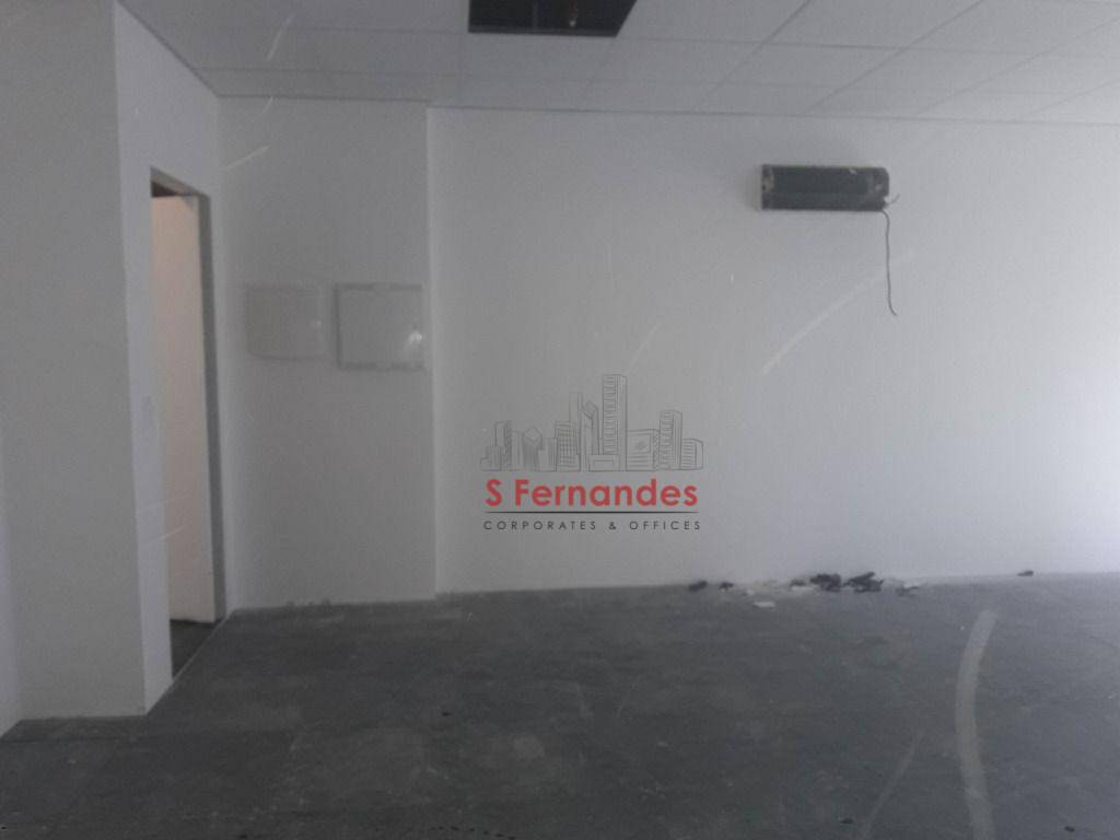 Conjunto Comercial-Sala para alugar, 59m² - Foto 7