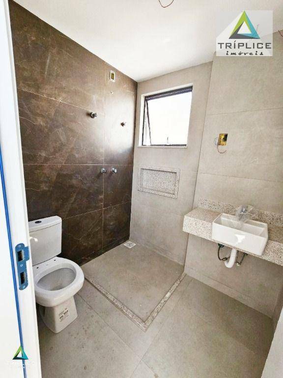 Apartamento à venda com 4 quartos, 170m² - Foto 28