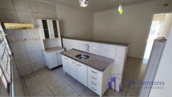 Sobrado à venda com 3 quartos, 95m² - Foto 34