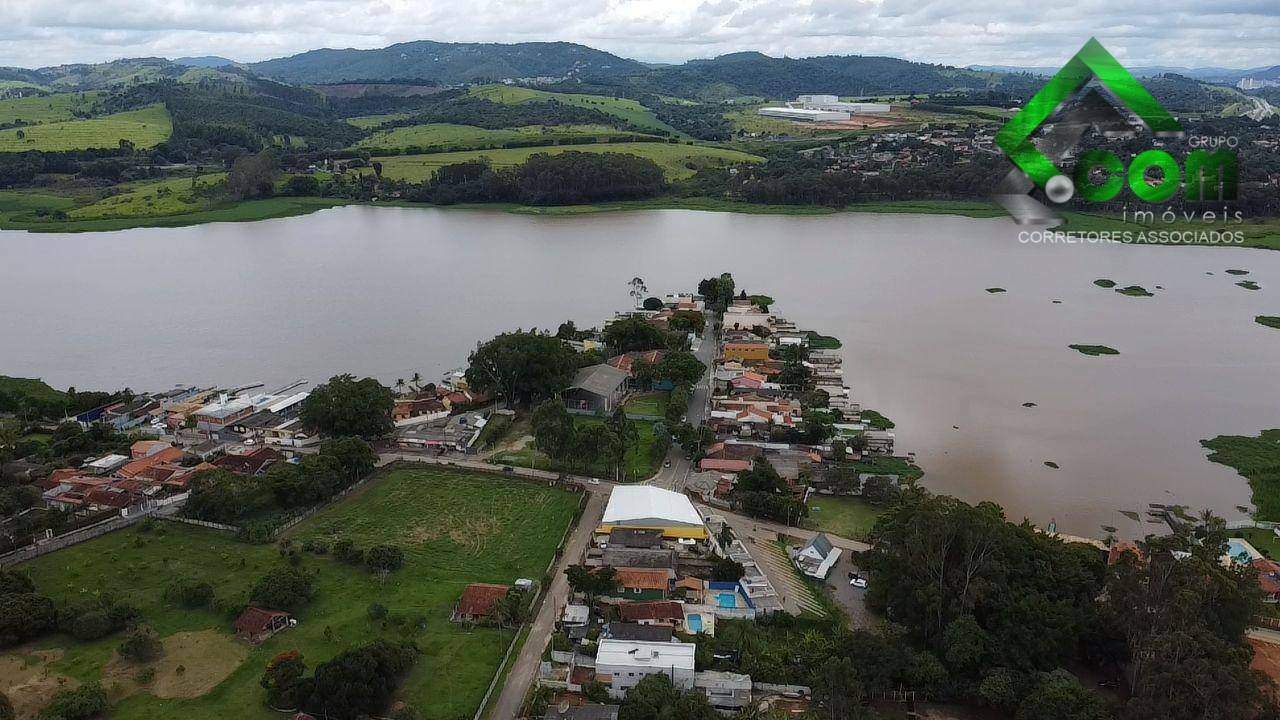 Terreno à venda, 1629M2 - Foto 59