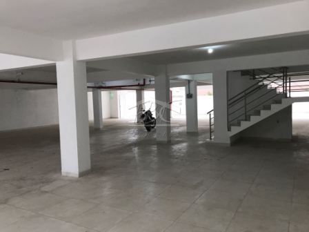 Apartamento à venda com 2 quartos, 57m² - Foto 18