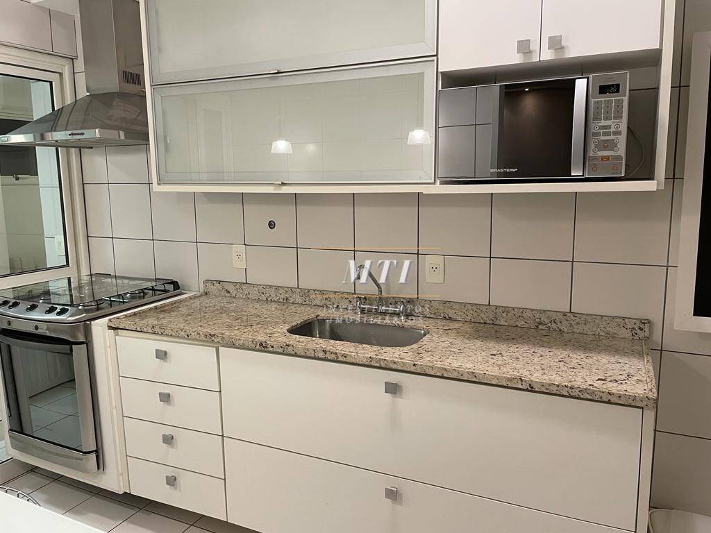 Apartamento à venda e aluguel com 2 quartos, 104m² - Foto 22