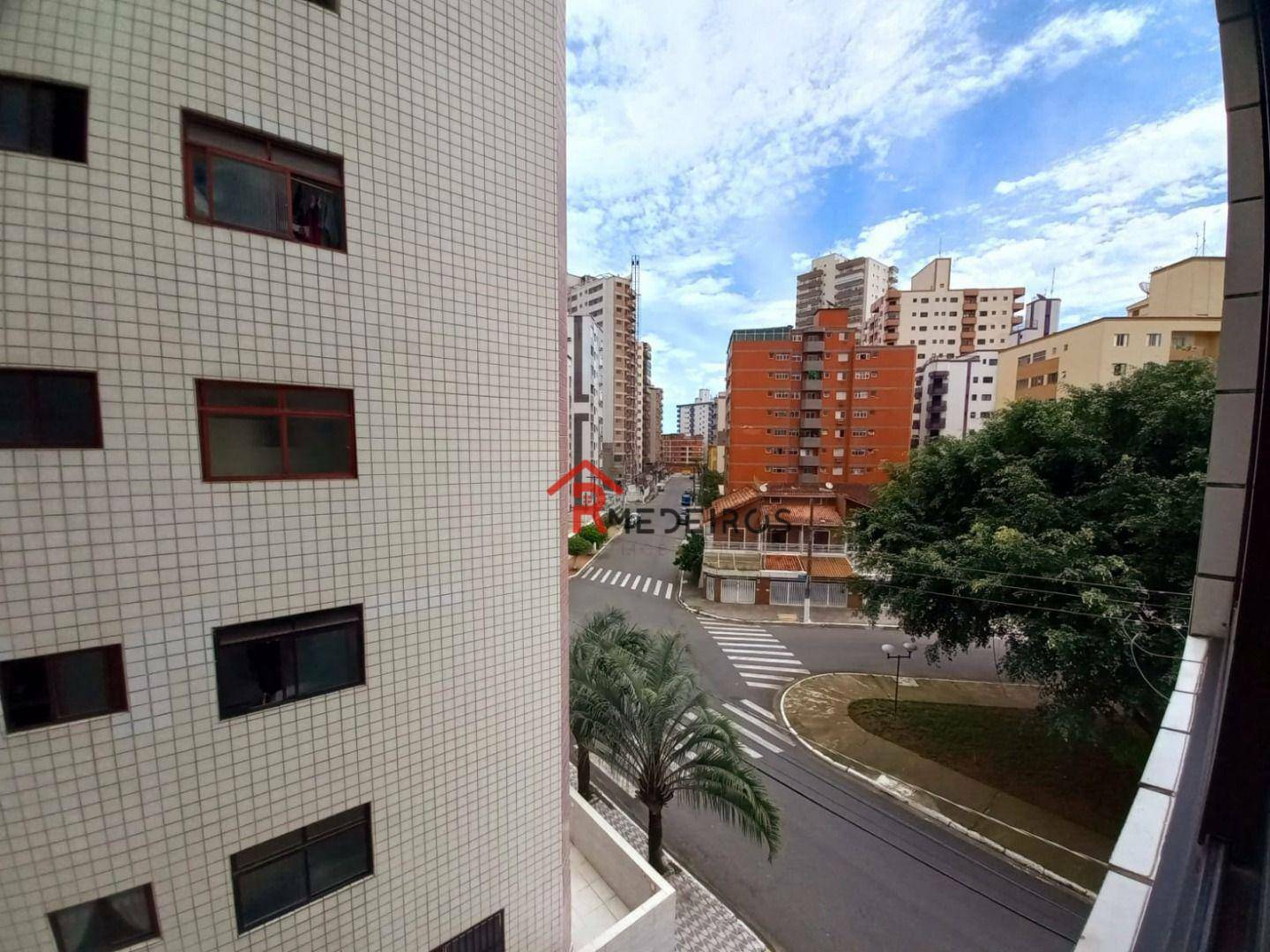 Apartamento à venda com 1 quarto, 56m² - Foto 7