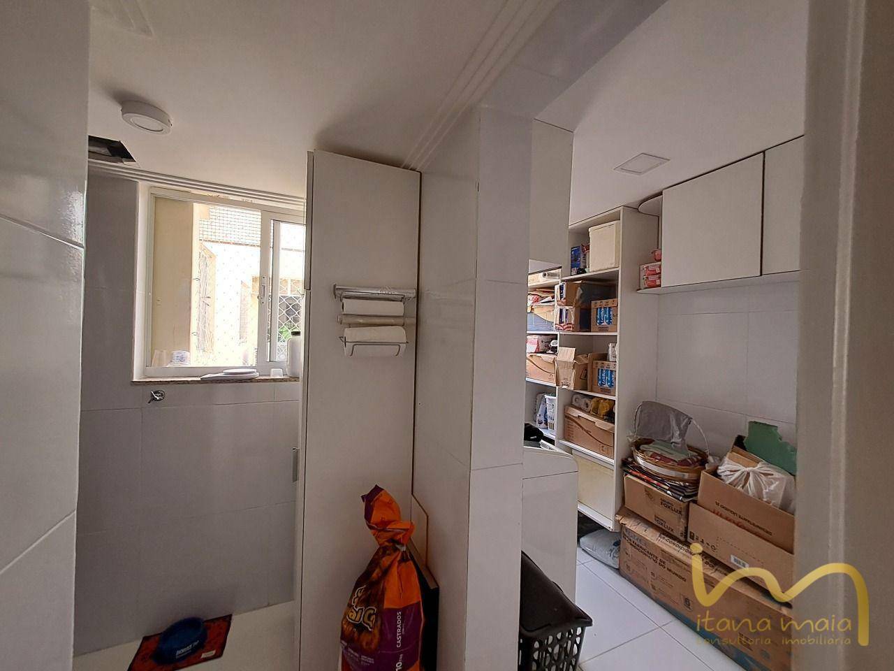 Cobertura à venda com 3 quartos, 165m² - Foto 7