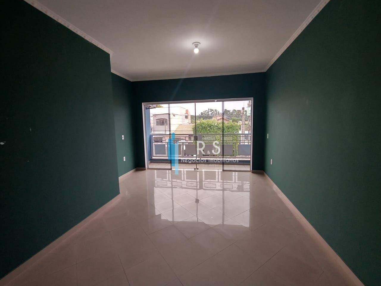 Casa à venda com 2 quartos, 290m² - Foto 2