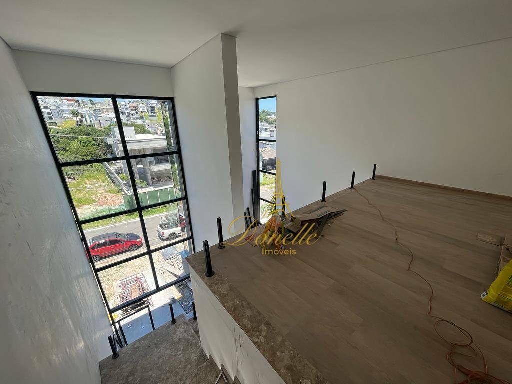 Sobrado à venda, 267m² - Foto 44