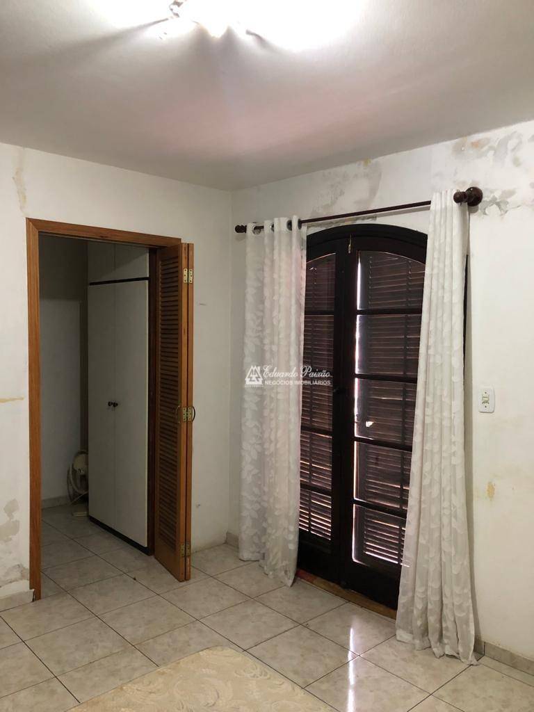 Sobrado à venda com 3 quartos, 172m² - Foto 19