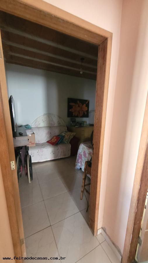 Casa à venda com 2 quartos, 100m² - Foto 20