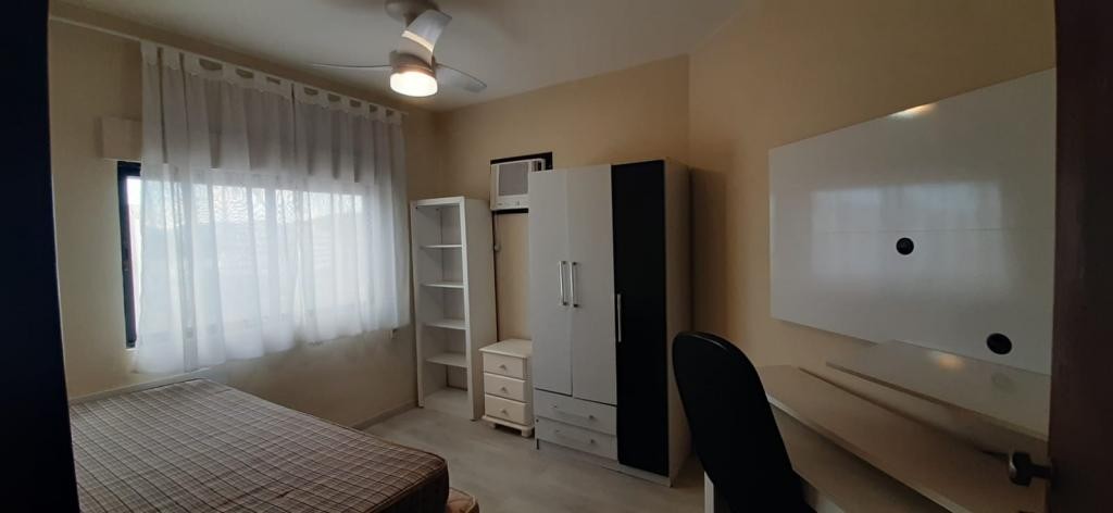 Apartamento à venda com 3 quartos, 172m² - Foto 23