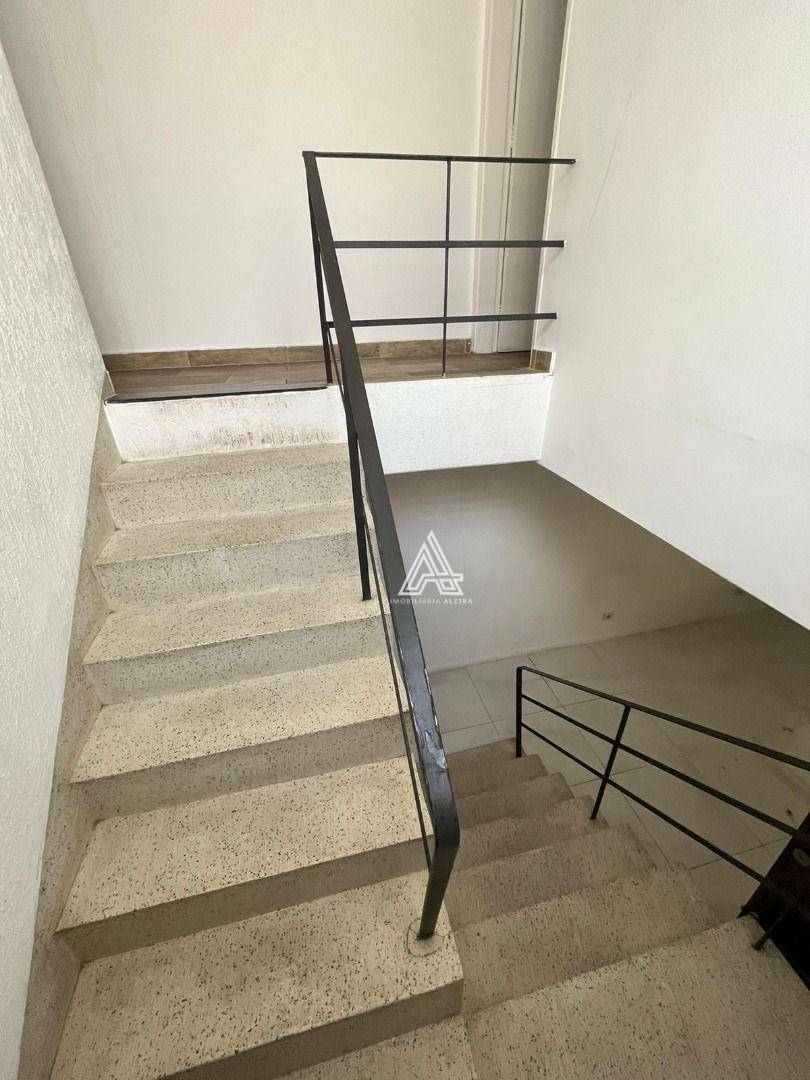 Sobrado à venda com 3 quartos, 160m² - Foto 78