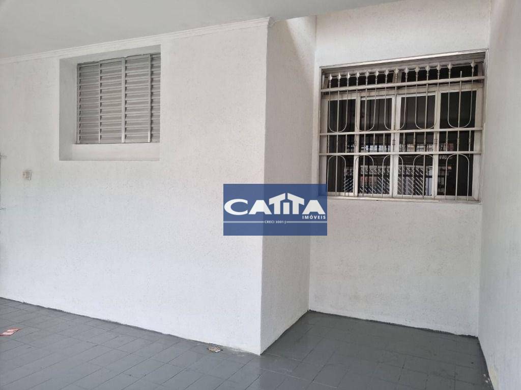 Casa para alugar com 3 quartos, 138m² - Foto 4