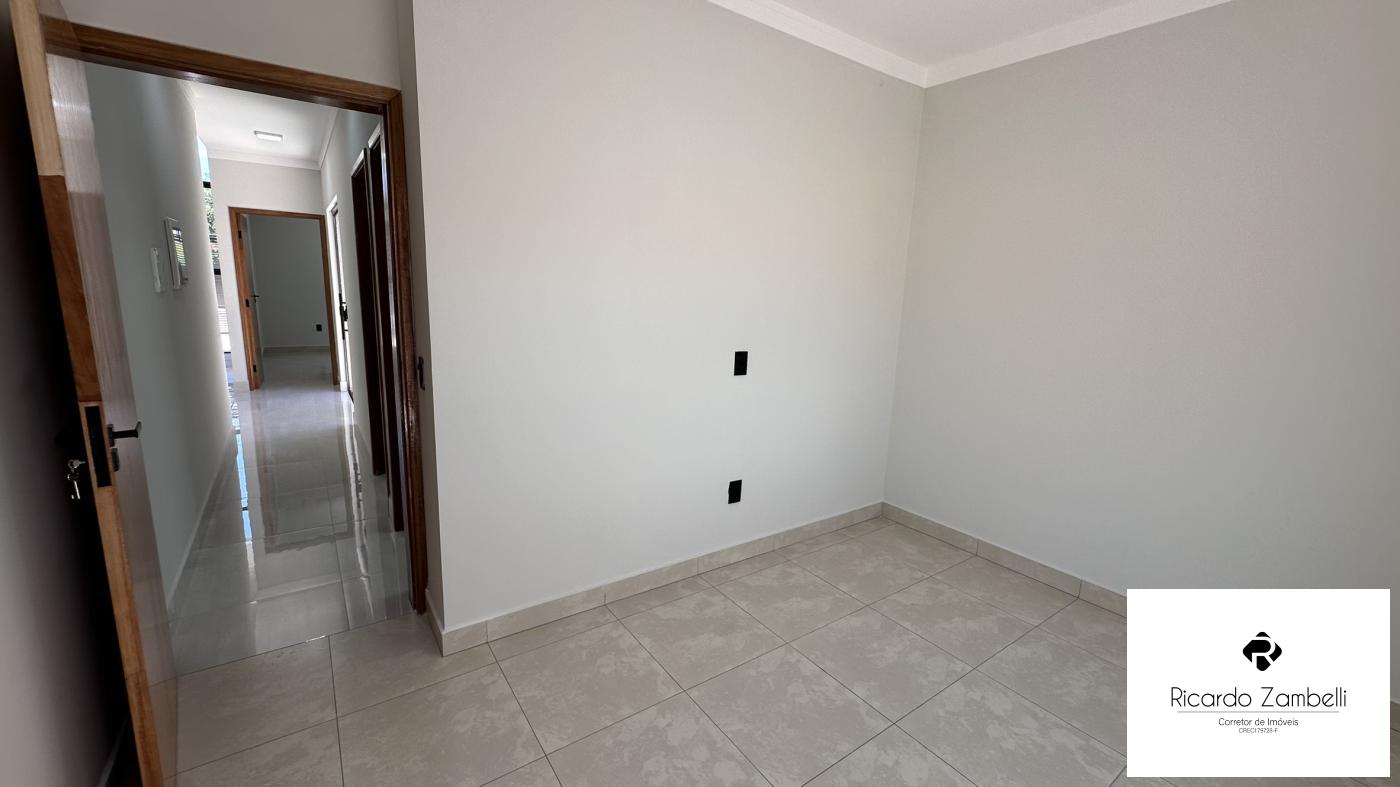 Casa à venda com 3 quartos, 140m² - Foto 25