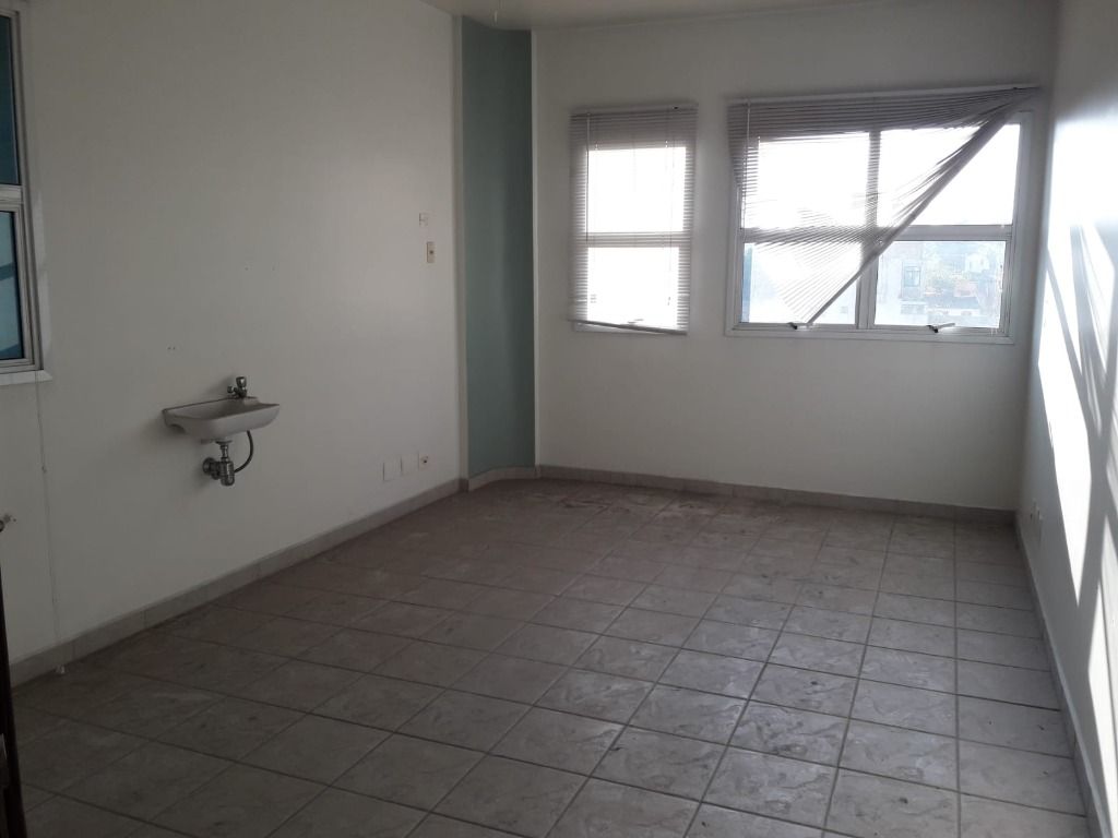 Sala-Conjunto, 36 m² - Foto 1