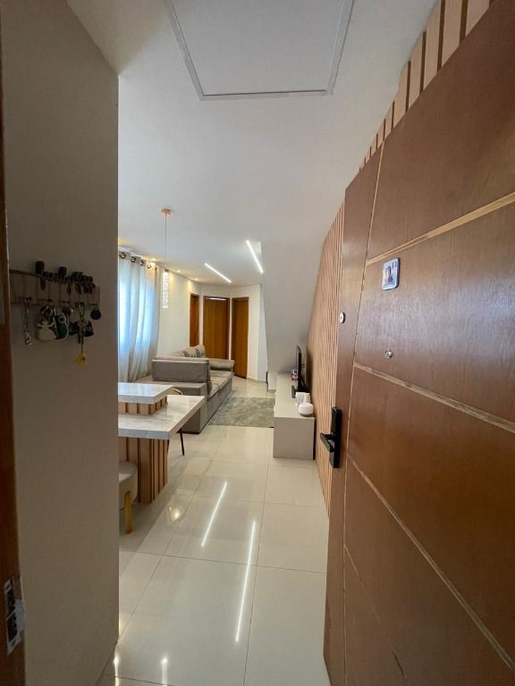 Cobertura à venda com 2 quartos, 86m² - Foto 38