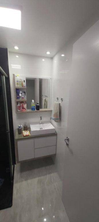 Apartamento à venda com 2 quartos, 74m² - Foto 14