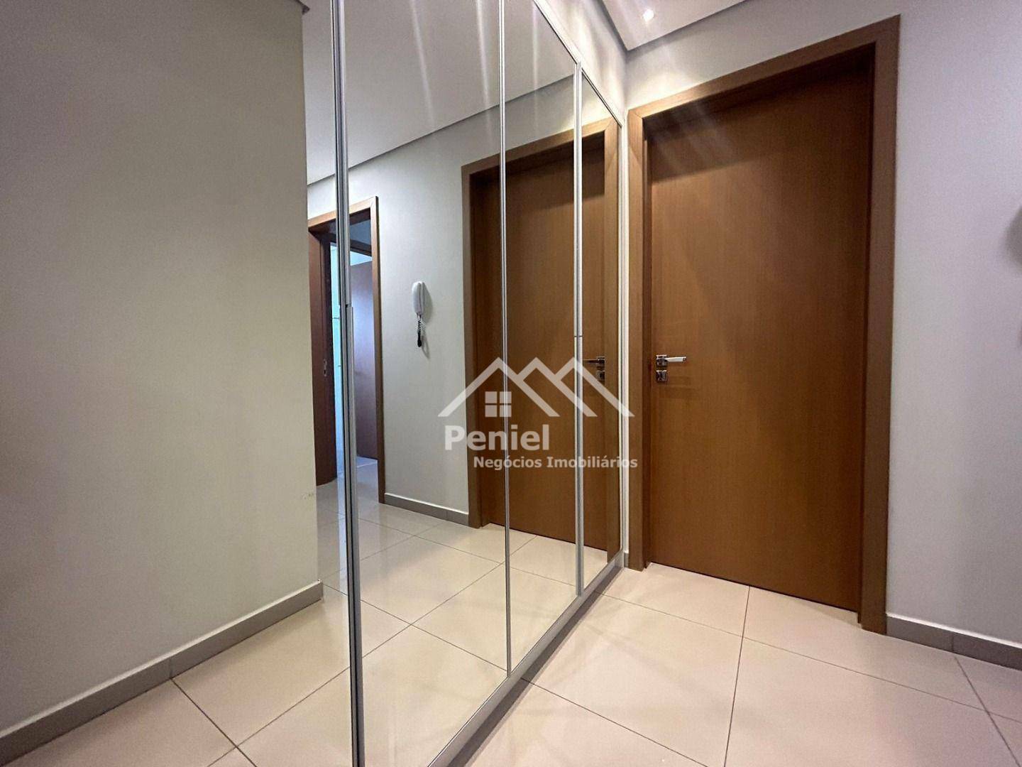 Apartamento à venda com 3 quartos, 278m² - Foto 23