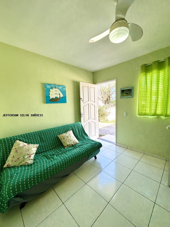 Casa de Condomínio à venda com 2 quartos, 60m² - Foto 11