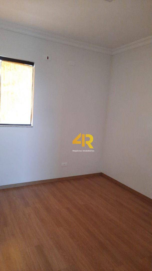 Apartamento à venda com 3 quartos, 117m² - Foto 7