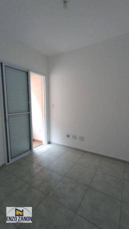 Apartamento para alugar com 2 quartos, 48m² - Foto 9