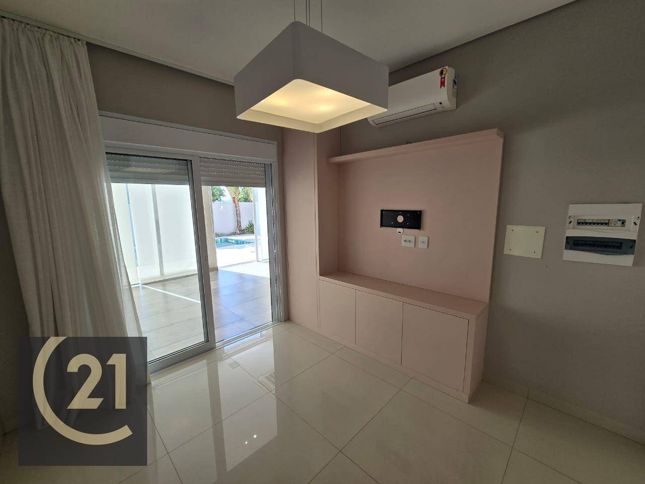 Sobrado à venda com 5 quartos, 407m² - Foto 16