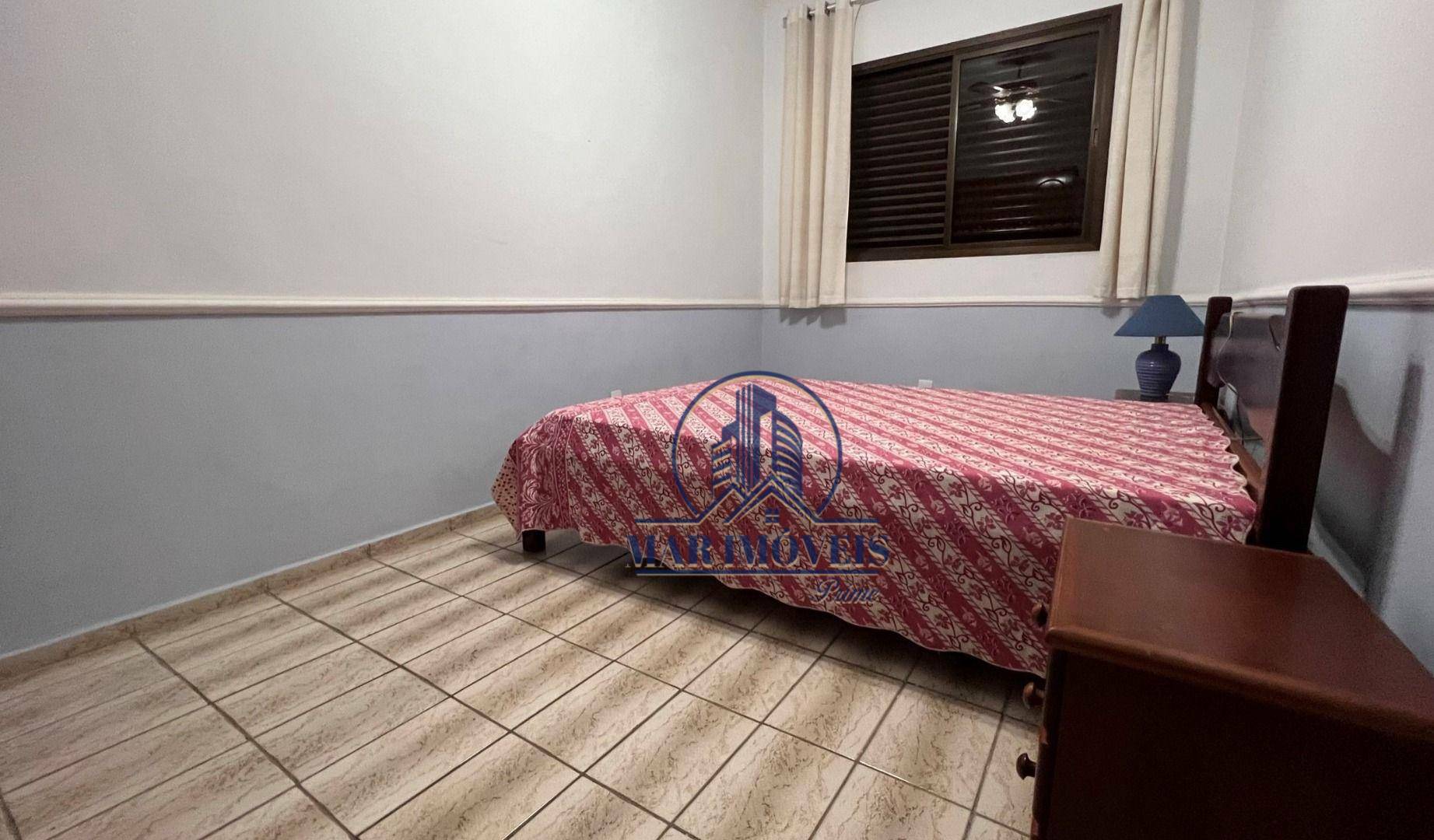 Apartamento à venda com 2 quartos, 195m² - Foto 9