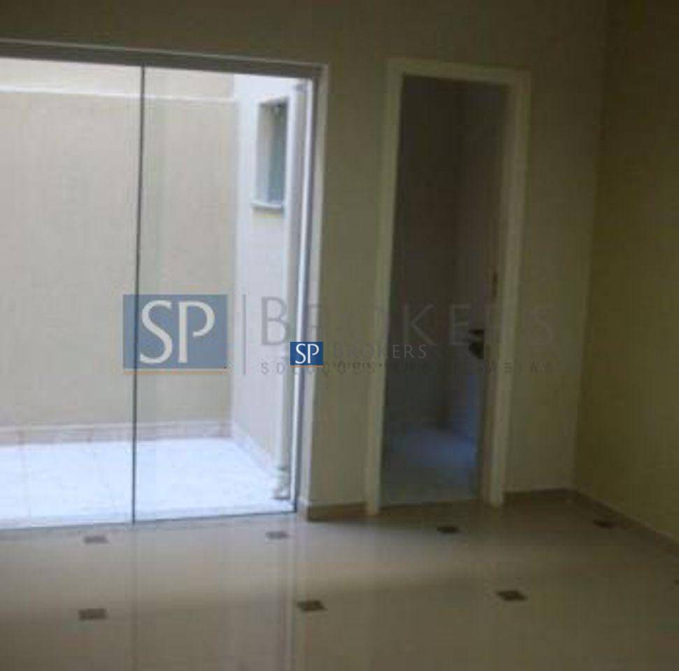 Prédio Inteiro à venda, 630m² - Foto 2