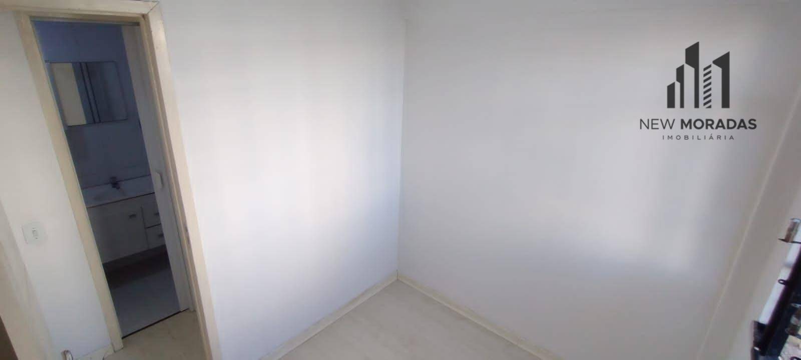 Apartamento à venda com 3 quartos, 48m² - Foto 20