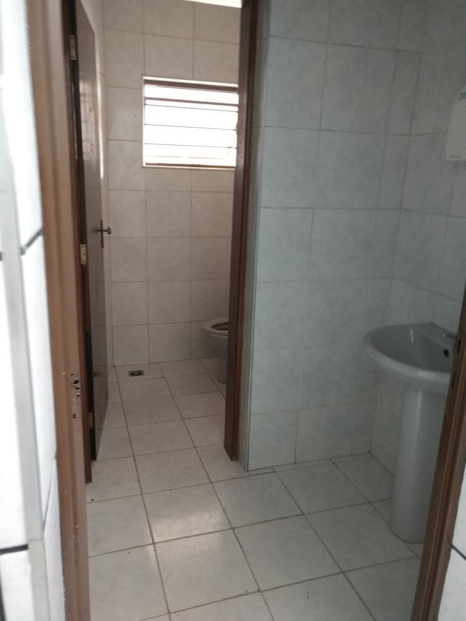 Conjunto Comercial-Sala para alugar, 200m² - Foto 5