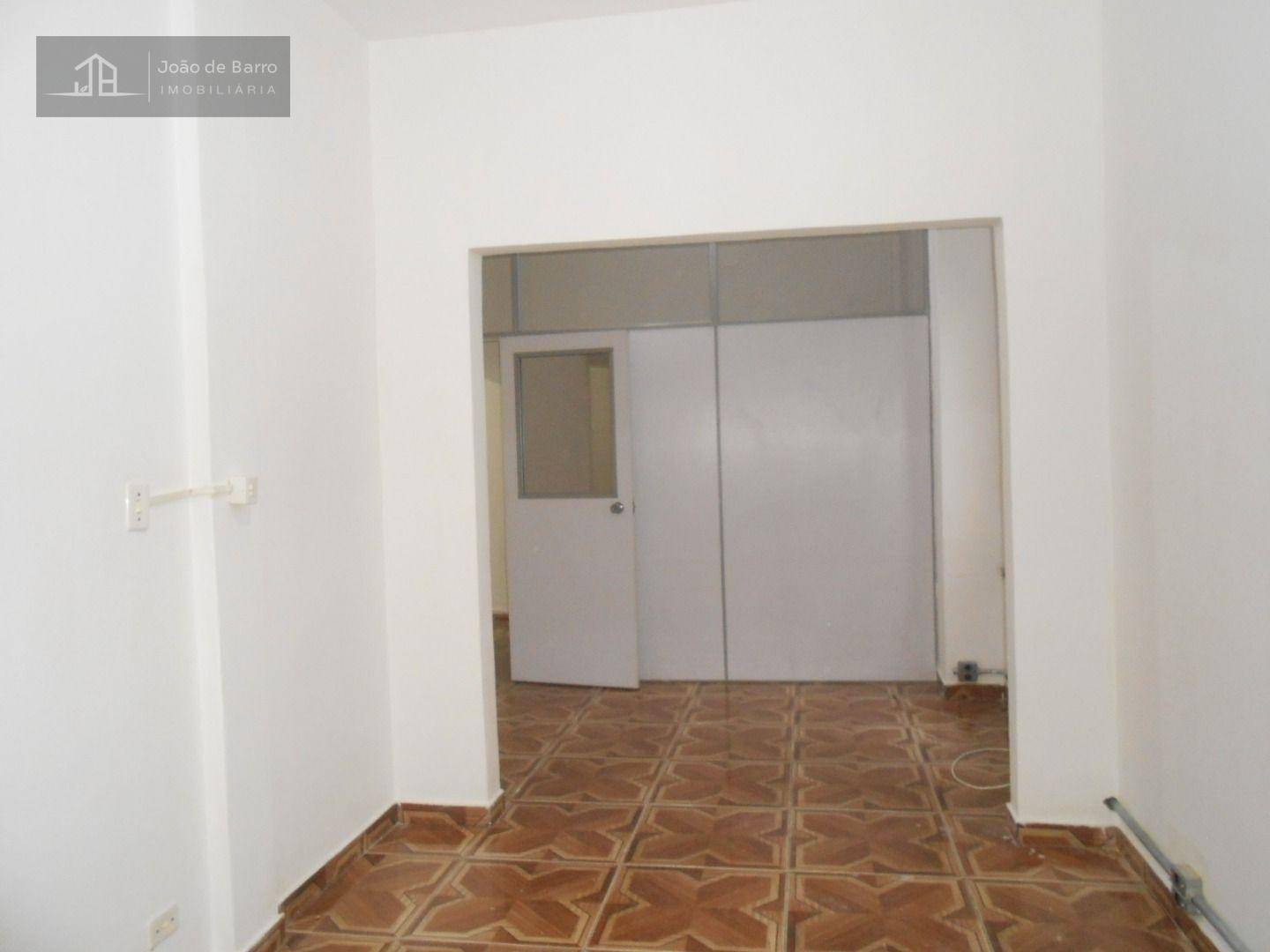 Conjunto Comercial-Sala para alugar, 48m² - Foto 4
