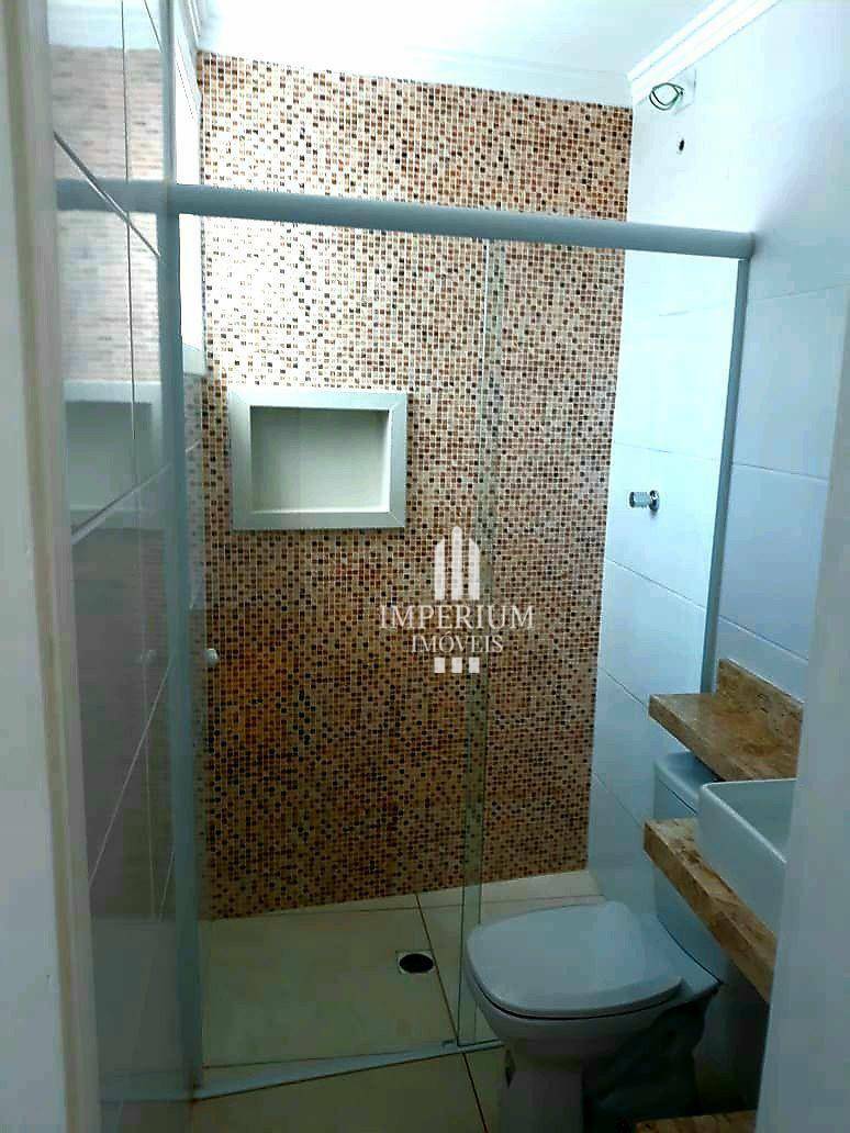 Sobrado à venda com 3 quartos, 115m² - Foto 17