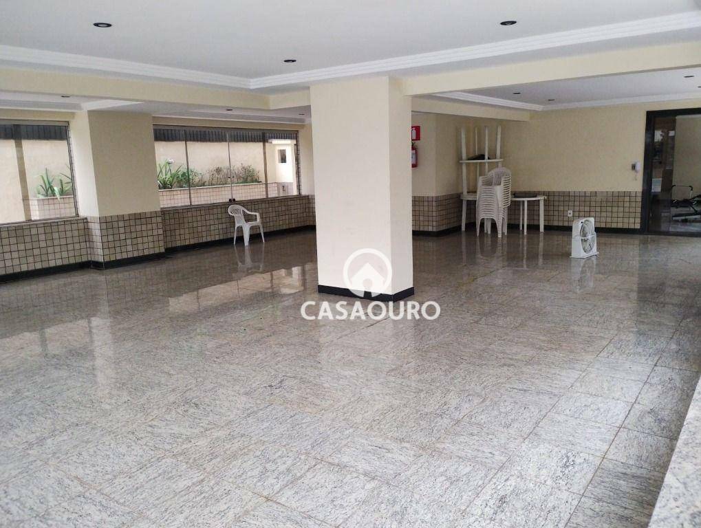 Cobertura à venda com 4 quartos, 420m² - Foto 45