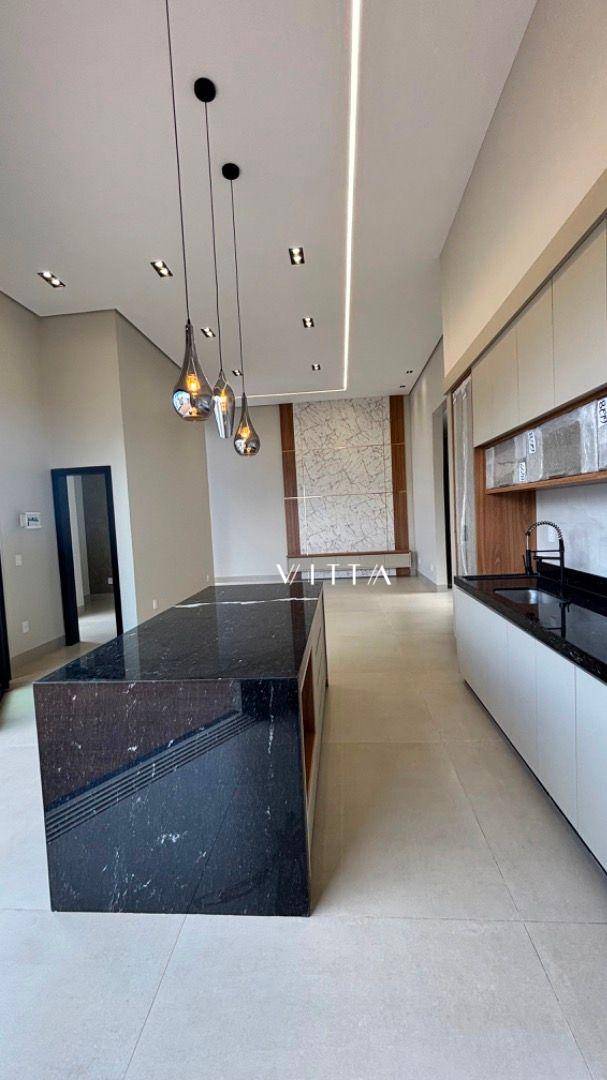 Casa, 3 quartos, 175 m² - Foto 3