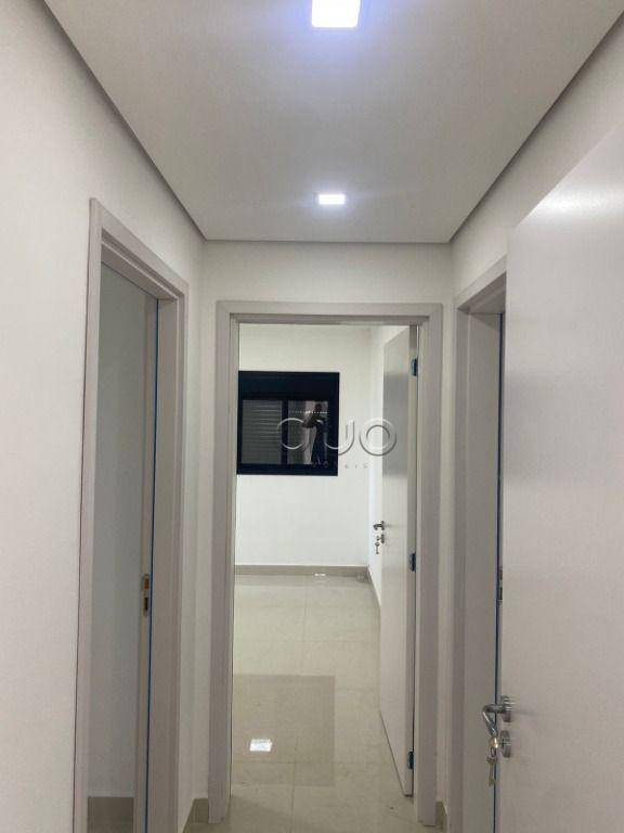 Apartamento à venda com 3 quartos, 158m² - Foto 18