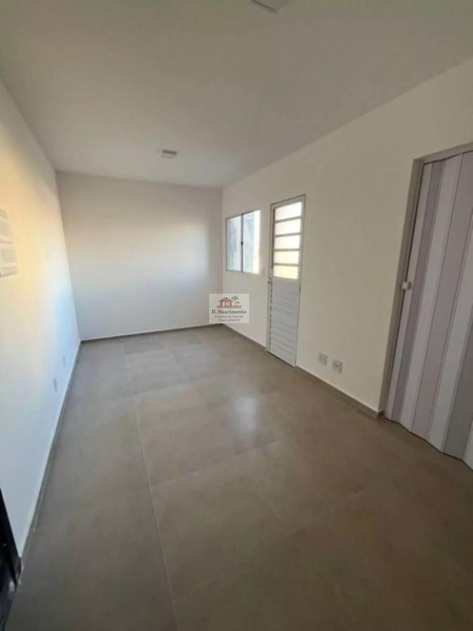 Apartamento para alugar com 1 quarto, 20m² - Foto 10