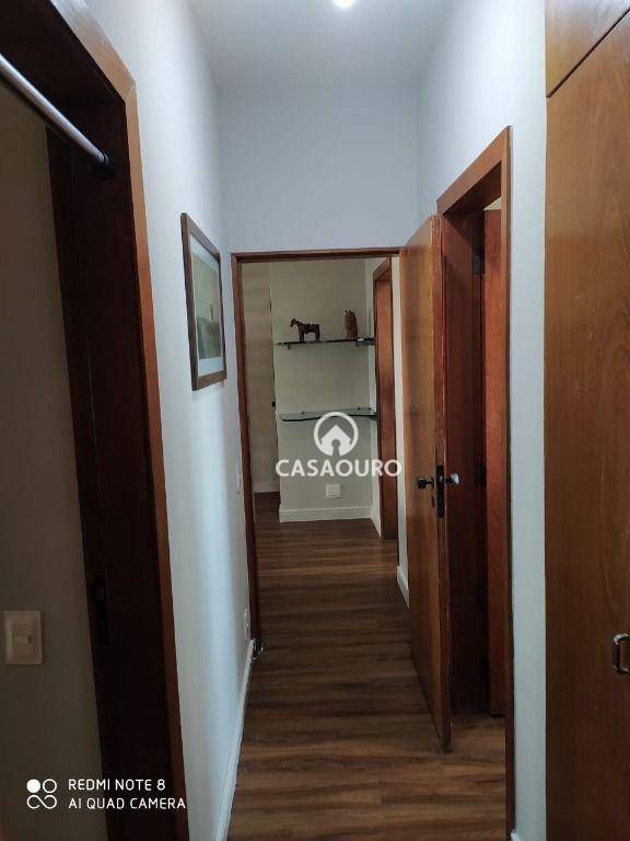 Apartamento à venda com 3 quartos, 90m² - Foto 11