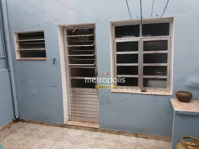 Sobrado à venda com 3 quartos, 140m² - Foto 13