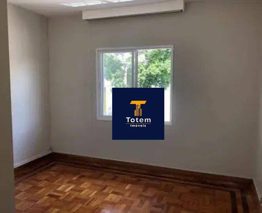 Casa para alugar com 4 quartos, 450m² - Foto 3