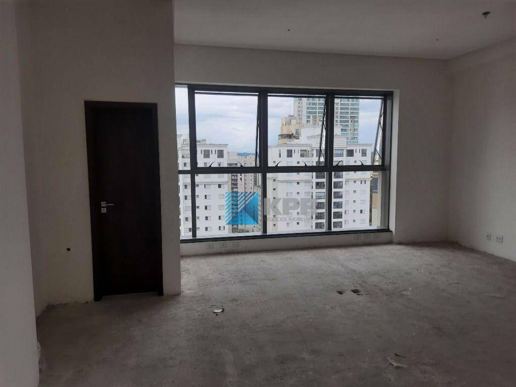 Sala-Conjunto, 38 m² - Foto 4