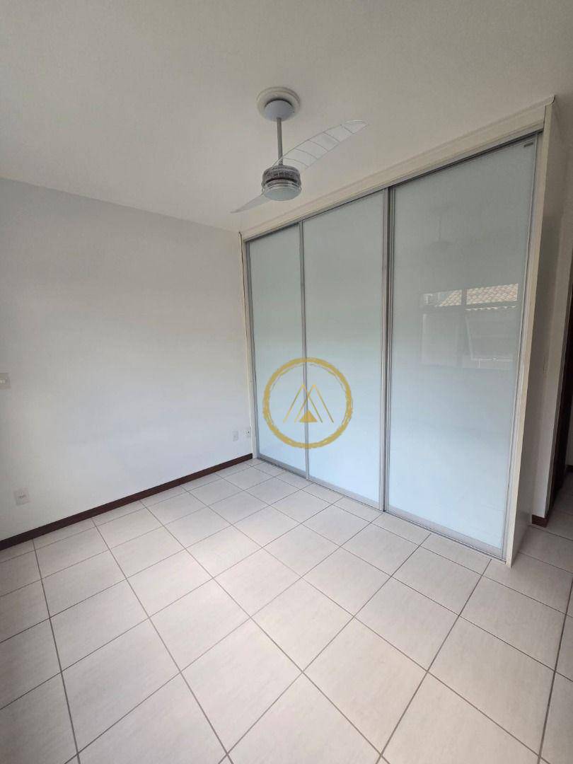 Apartamento à venda com 3 quartos, 131m² - Foto 22