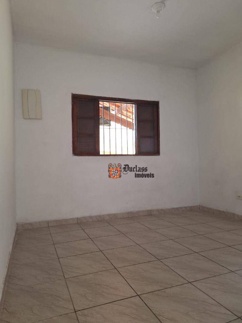 Casa à venda com 2 quartos, 80m² - Foto 10