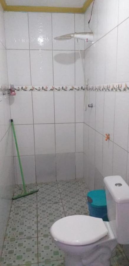 Casa à venda com 3 quartos, 200m² - Foto 5