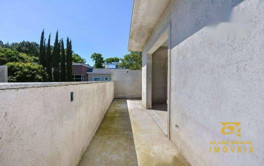 Casa à venda com 4 quartos, 206m² - Foto 26