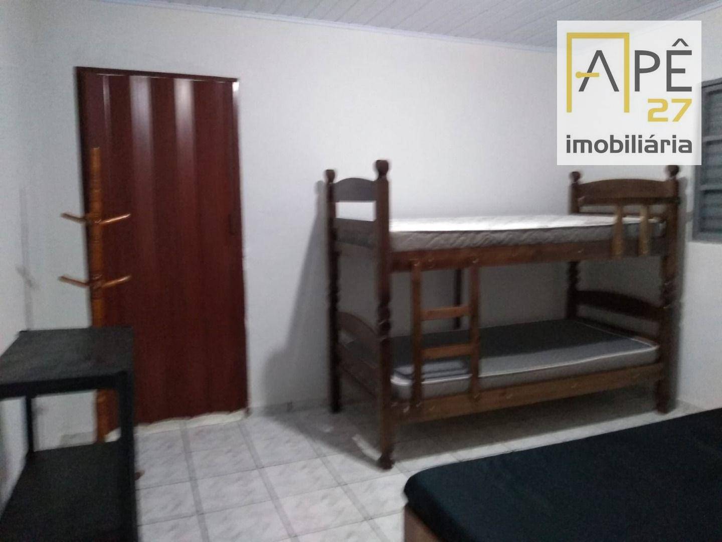 Casa à venda e aluguel com 2 quartos, 100m² - Foto 15