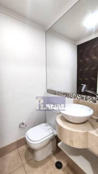 Apartamento à venda com 2 quartos, 100m² - Foto 14