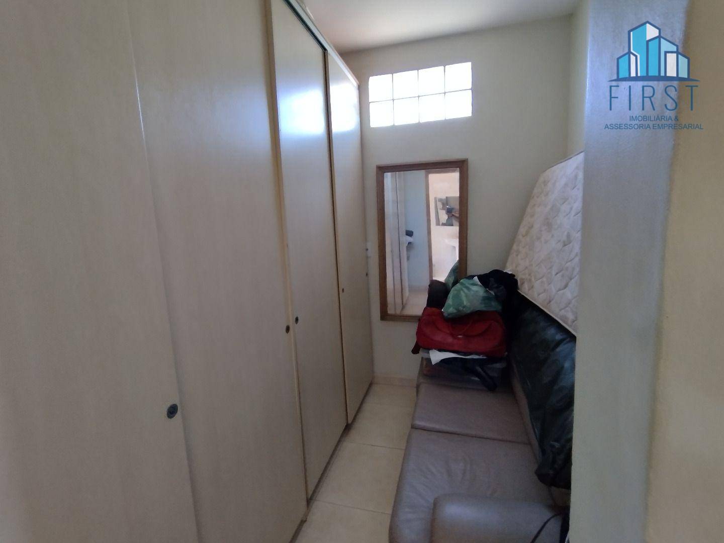 Chácara à venda com 4 quartos, 500m² - Foto 142